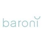 Baroni Designs coupons and promo codes