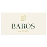 Baros Maldives coupons and promo codes