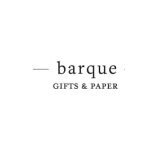Barque Gifts coupons and promo codes