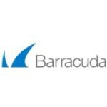 Barracuda Networks coupons and promo codes