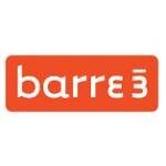 Barre3 coupons and promo codes