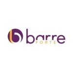 Barre Forte coupons and promo codes