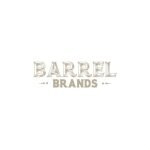 Barrel Brands coupons and promo codes