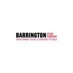 Barrington Stage coupons and promo codes