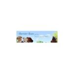 Barrister Bears coupons and promo codes