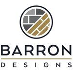 Barron Designs coupons and promo codes