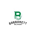 Barronett Blinds coupons and promo codes