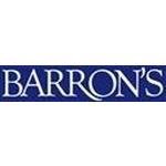 Barron's coupons and promo codes