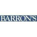 Barrons Educational Series, Inc. coupons and promo codes