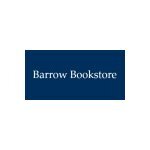 Barrow Bookstore coupons and promo codes