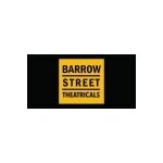 Barrow Street Theatre coupons and promo codes