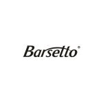 Barsetto coupons and promo codes