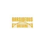 Barsideous Brewing coupons and promo codes