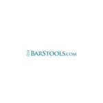Barstools.com coupons and promo codes