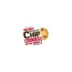 Bart's Bakery coupons and promo codes