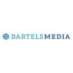 Bartels Media coupons and promo codes