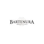 Bartenura coupons and promo codes