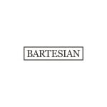 Bartesian coupons and promo codes