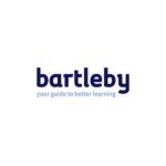 Bartleby coupons and promo codes