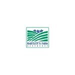 Bartlett's Farm coupons and promo codes