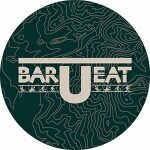 BAR-U-EAT coupons and promo codes