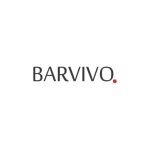 Barvivo coupons and promo codes