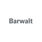 Barwalt coupons and promo codes