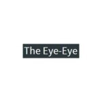 The Eye eye coupons and promo codes