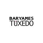 Baryames Tuxedo coupons and promo codes