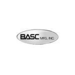 Basc Manufacturing coupons and promo codes