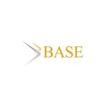 BASE coupons and promo codes