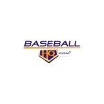 Baseball HQ coupons and promo codes