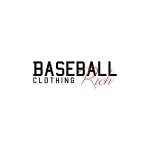 Baseball Rich coupons and promo codes