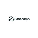 Basecamp coupons and promo codes