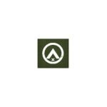 Base Camp X coupons and promo codes