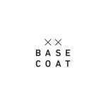 Base Coat Nail Salon coupons and promo codes