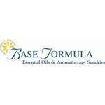 Baseformula.com coupons and promo codes