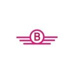 Basegeeks coupons and promo codes