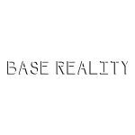 Base Reality Codes coupons and promo codes