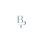 Bash Please coupons and promo codes