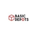Basicdepots coupons and promo codes