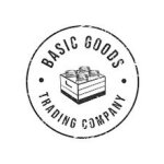 The Basic Goods Trading Company Ltd. coupons and promo codes