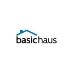Basic Haus coupons and promo codes