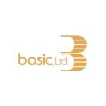 Basic Ltd coupons and promo codes