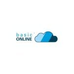 Basic Online coupons and promo codes