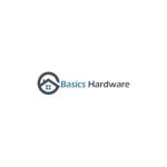 Basics Hardware coupons and promo codes