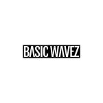 Basic Wavez coupons and promo codes