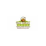 Basil Grocery coupons and promo codes