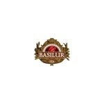 Basilurusa coupons and promo codes
