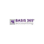 Basis 365 coupons and promo codes